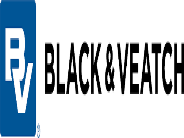  Black & Veatch Advances Green Hydrogen Production in Indonesia 