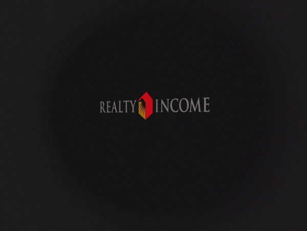  Red alert as Realty Income stock price forms a dangerous pattern 