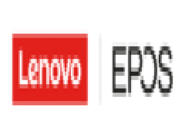  Lenovo and EPOS Teaming up to Deliver Professional Audio Solutions for the Hybrid Work Era 