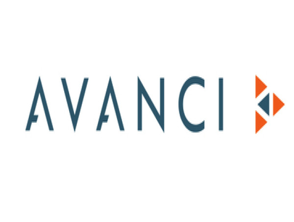  Momentum continues for Avanci and its independent, global licensing solutions as Hyundai and Kia sign 5G Vehicle agreements 