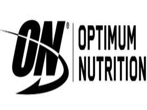  Optimum Nutrition Proudly Announces Neeraj Chopra as Its Brand Ambassador, Fuelling His Championship Journey to Do MORE in 2024 