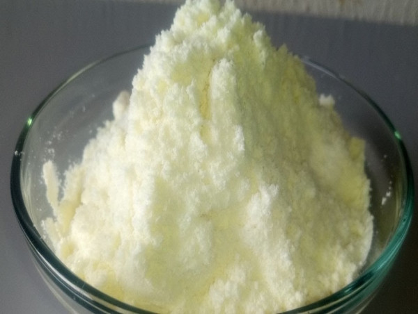 Milk Powder Market to increase by USD50.7 Billion between 2022 to 2031; Nestle, Fonterra , Danone S.A, Schreiber Foods