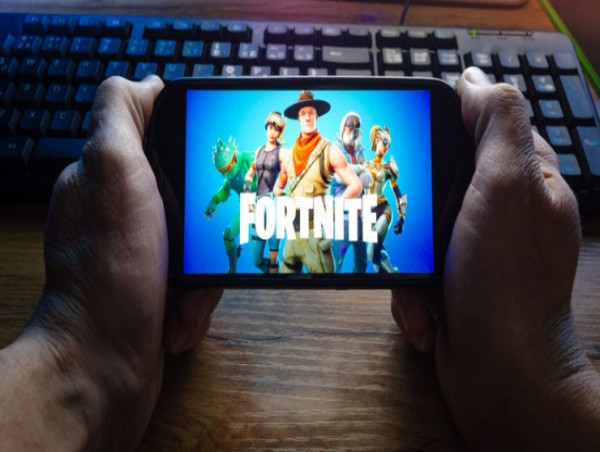  Gaming’s cash cow: microtransactions to contribute $74 billion to Gaming Industry in 2025 