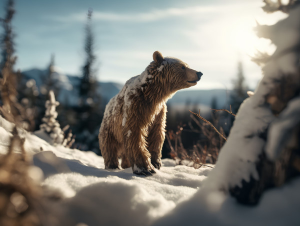  Hashflow (HFT) metrics bearish following massive token unlock 