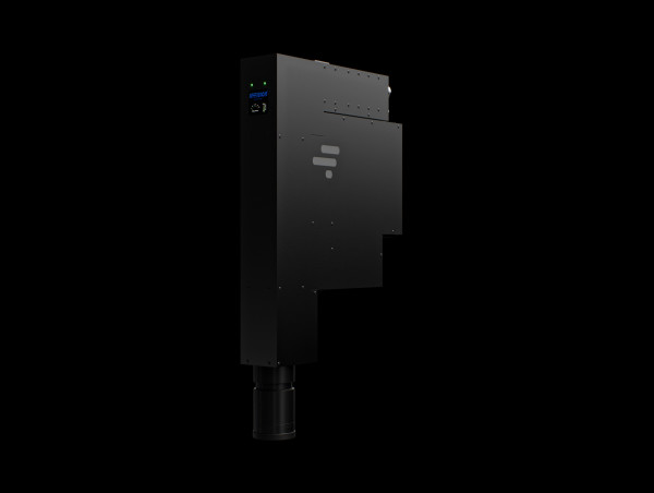  IN-VISION launches 4K-Projector for maskless lithography and advanced additive manufacturing 