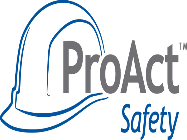  ProAct Safety Celebrates 30 Years Pioneering Approaches to Safety Excellence 