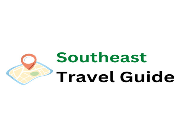  Travel Statistics to Know: Southeast Travel Guide Releases North Carolina Travel and Tourism Report 