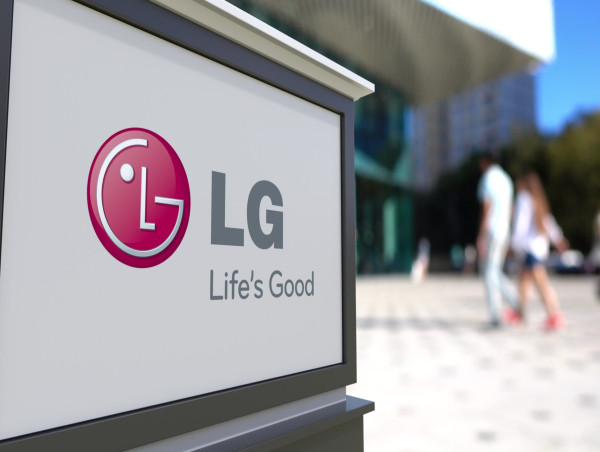  LG’s IT arm inks strategic partnership with QuickNode 