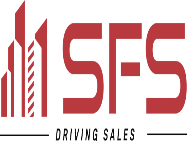 SFS Turns Obligation Into Opportunity Using Intermediary DSA/DSP Data For Distribution Insights And Strategic Advantage