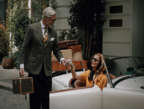 THE WORLD’S BEST BOUTIQUE HOTELS ARE ANNOUNCED BY THE BOUTIQUE HOTEL CLUB