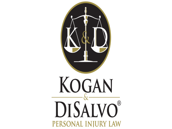  Kogan & DiSalvo Expands Its Reach with New Office in St. Petersburg, FL 