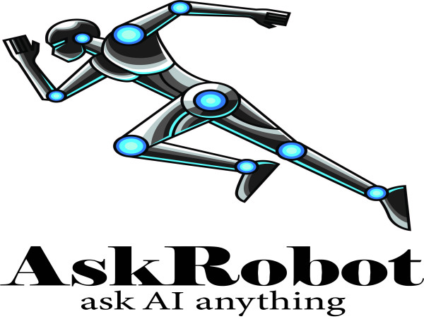 Innovative AI Platform 'AskRobot' Unveils a Paradigm Shift in Knowledge Access and Content Creation