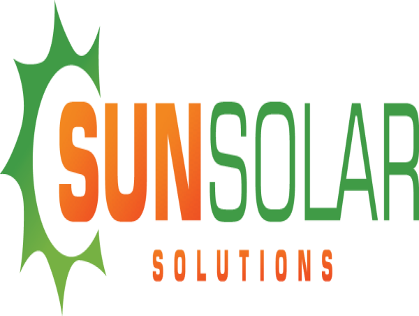  SUNSOLAR SOLUTIONS Discusses Recent News Regarding AZ Energy Buyback Regulations 
