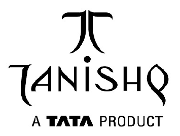  Tanishq Collaborates with VSPAGY to Improve Customer Engagement Through Personalized Video Interactivity 