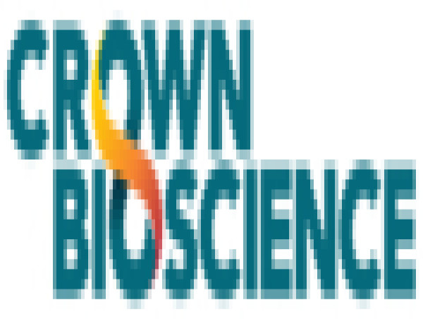  Crown Bioscience Introduces OrganoidXplore: Revolutionizing Cancer Research with Rapid Large-scale Organoid Drug Screening 