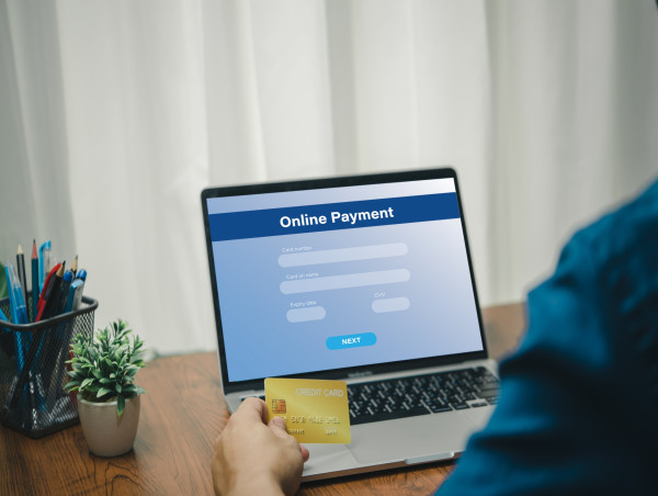  Ripple attains new milestones in the payments industry – details 