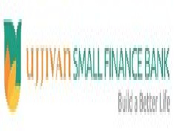  Ujjivan Small Finance Bank Enhances Free Doorstep Banking Services for Senior Citizens and Differently-Abled Customers 