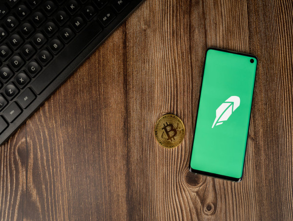  Robinhood to expand to the EU and potentially relist the tokens removed in June 