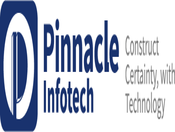 Pinnacle Infotech to Take Center Stage at AU 2023: Rooting in for AEC’s Future with BIM and Digital Twin 