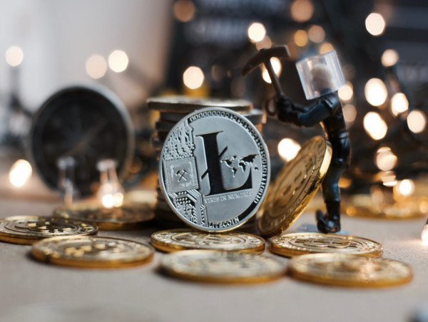  DonAlt bearish on Litecoin: On-Chart data suggests otherwise, Everlodge and Binance Coin set for price rise 