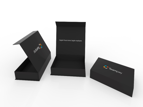 From Unboxing Excitement to Brand Growth: The Magic of Influencer Boxes