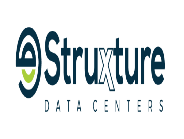 eStruxture Data Centers lauréate de la catégorie Entreprises—Leaders du secteur du palmarès Technologie Fast 50