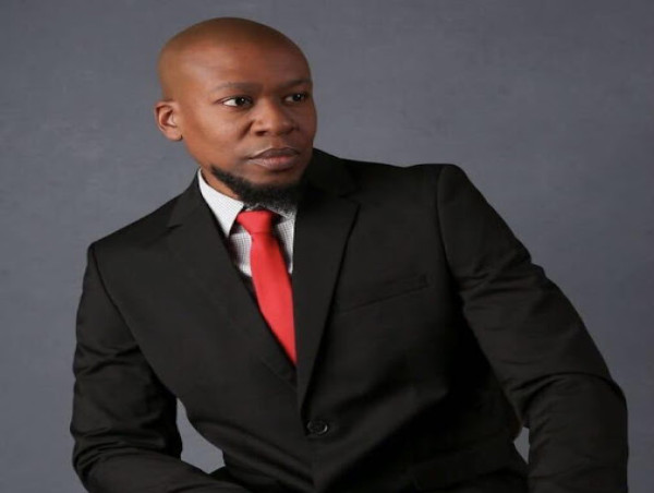 Enigmatic Group of Companies Appoints Carl Anthony as Strategic Board Advisor