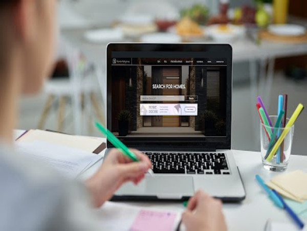 SavvyCard launches RE-Target consumer ad network for Greater Alabama MLS