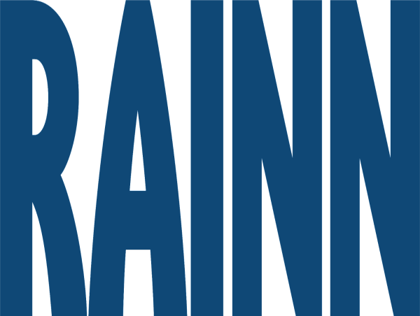  RAINN Welcomes New Vice President of Communications Jennifer Simmons Kaleba to Senior Leadership Team 