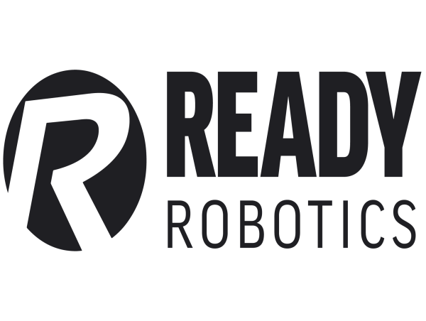  Southwire Announces Partnership with READY Robotics 