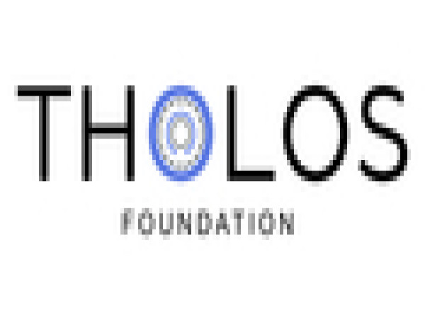  New Tholos Foundation White Paper Shows Safer Nicotine Alternatives Lead to Significant Reduction in Smoking Rates 