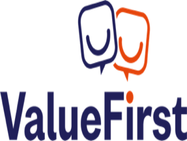 ValueFirst Partners with Twilio to Bring SendGrid to Enterprises in India