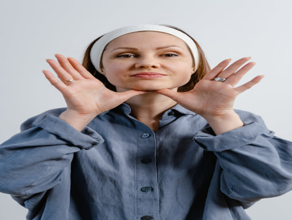 Dr. Penelope Treece, MD, Delves into the Art and Science of Surgical Facelifts