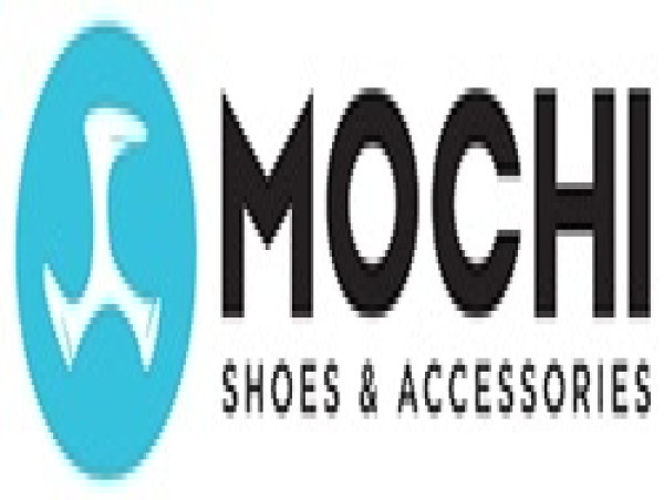  Mochi Shoes Launches New Festive Collection Ahead of Celebration Season 