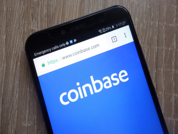  Coinbase CEO says blockchain and crypto are redefining payments; BorroeFinance and ChainLink trend positively in crypto markets 