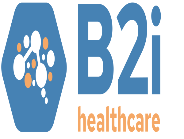  B2i Healthcare Reaffirms Commitment to Healthcare Interoperability at SNOMED CT Expo 2023 