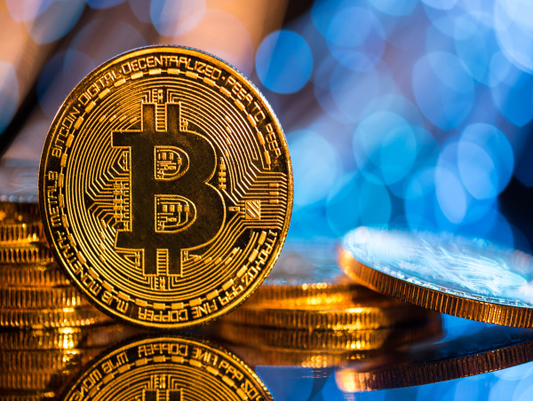  BTC price aims at $40K but volume declines as Memeinator presale stage 6 nears end 