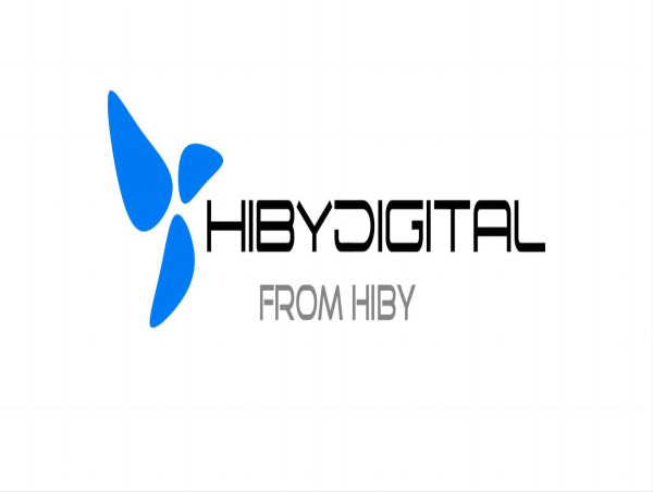  HiBy Digital, the Sub-brand from HiBy Music, Launches its First Android Player, M300 