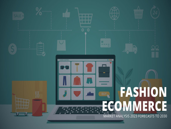  Japan Fashion Ecommerce Market Insights into Innovations, Competitive Landscape, Analysis of Trends and Future Outlook 