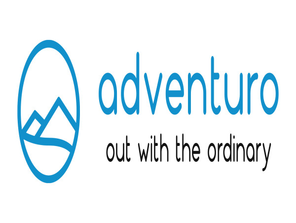  The New Home of Adventure Sports - adventuro - Makes its Debut at Kendal Mountain Festival 