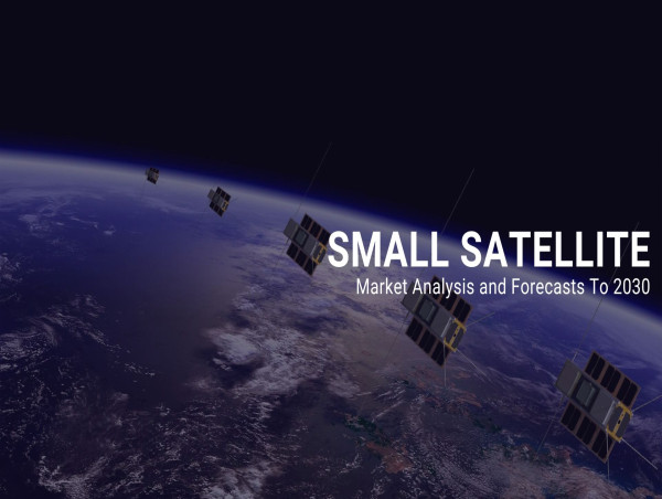 Small Satellite Market Dynamics, Regulatory Frameworks, Growth, Challenges, Opportunities by 2030 | Boeing, Oneweb Ltd