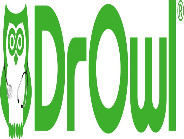  Mobile Health Platform, DrOwl, Releases New Feature that Allows Consumers to Keep Track of their Immunization Records 