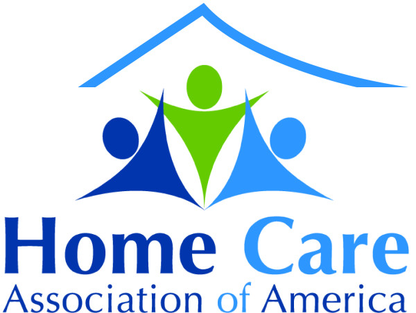  Caring for Our Nation’s Veterans: HCAOA's Commitment to Veteran-Centered Home Care 