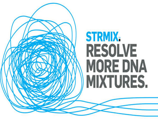 STRmix™ v2.11 Features Enhancements to Flagship Forensic Software