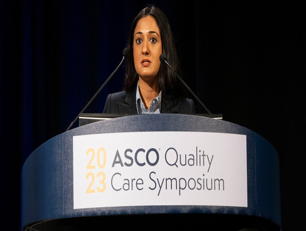  New research on AI cancer prediction platform indicates a high accuracy rate of 93% 