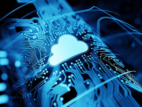 Mindcore Technologies Announces Fast and Secure Cloud Delivery Services