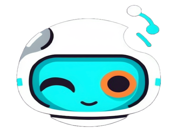 NEXBot Unleashes Innovative Editor and Marketplace of User-Created GPT-4 Applications