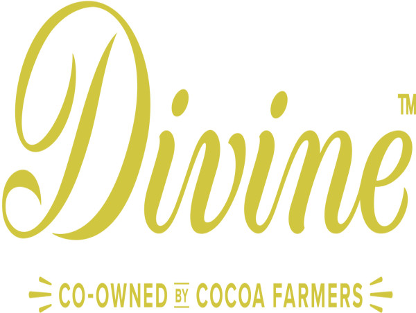 DIVINE CHOCOLATE USA DEBUTS CRISPY THINS IN REFRESHED PACKAGING