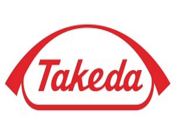  Takeda’s ADZYNMA (ADAMTS13, recombinant-krhn) Approved by U.S. FDA as the First and Only Recombinant ADAMTS13 Enzyme Replacement Therapy for the Treatment of Congenital Thrombotic Thrombocytopenic Purpura (cTTP) 