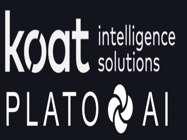 Koat.ai and Plato AI Announce Strategic Partnership to Revolutionize Data Intelligence and Drive Innovation